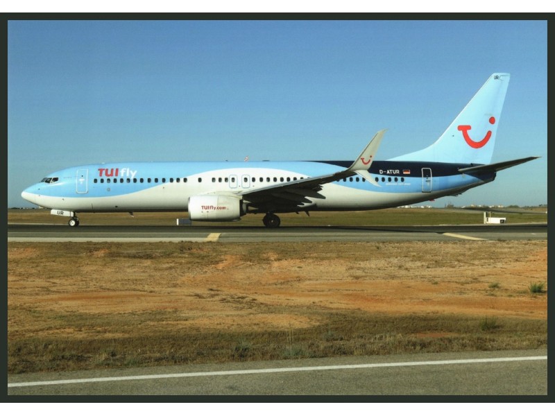 TUIfly