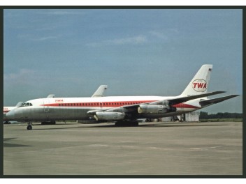 TWA