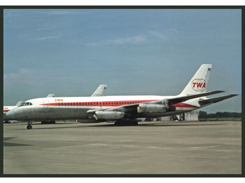 TWA