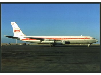 TWA