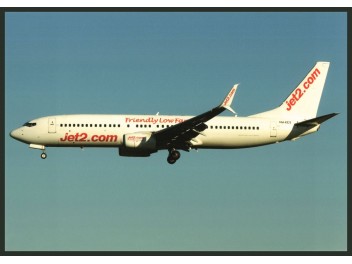 Jet2