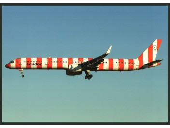 Condor