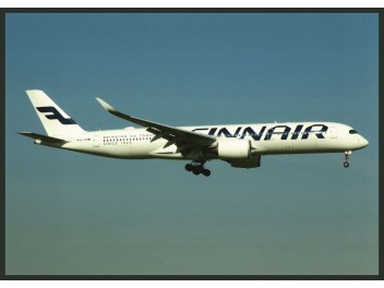 Finnair