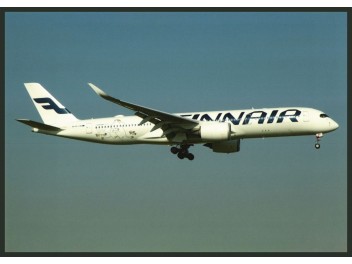 Finnair