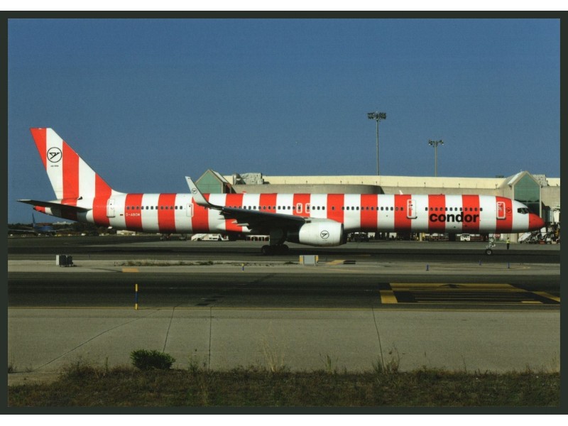 Condor