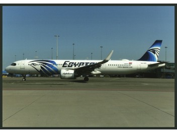 EgyptAir