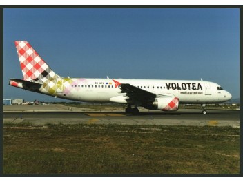 Volotea