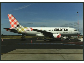 Volotea
