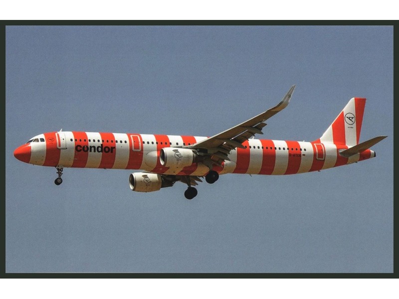 Condor