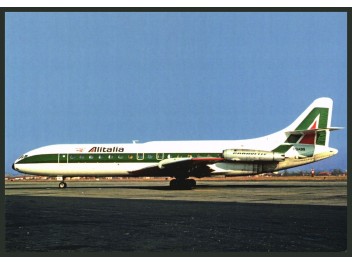 Alitalia