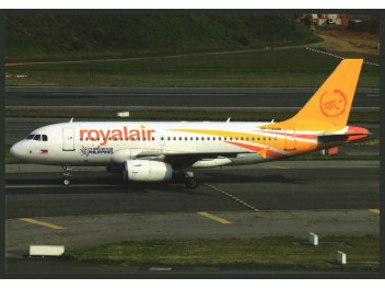 Royalair