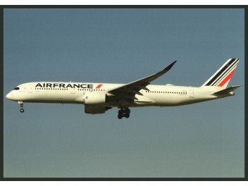 Air France
