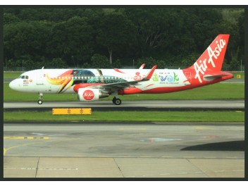 Air Asia