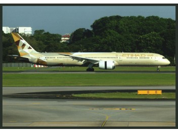 Etihad