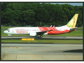 Air-India Express