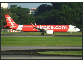 Air Asia