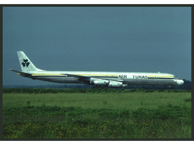 Aer Turas