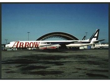 Arrow Air