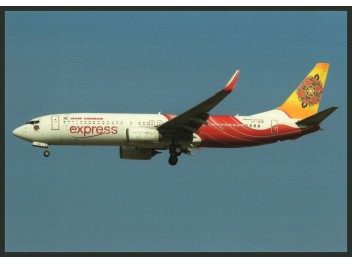 Air-India Express