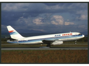 Air Inter