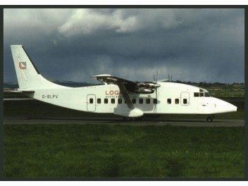 Loganair