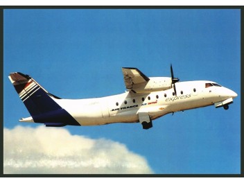 Proteus (AF/IT Express)