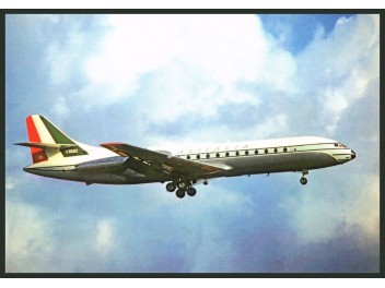 Alitalia