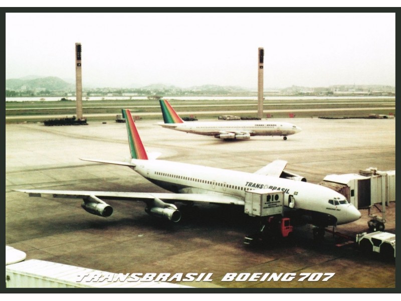 Transbrasil