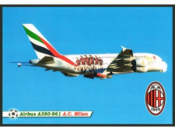 Emirates