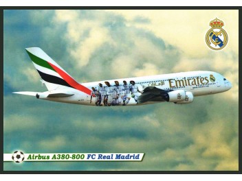 Emirates