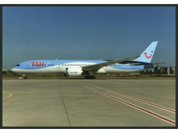 TUI Airways (UK)