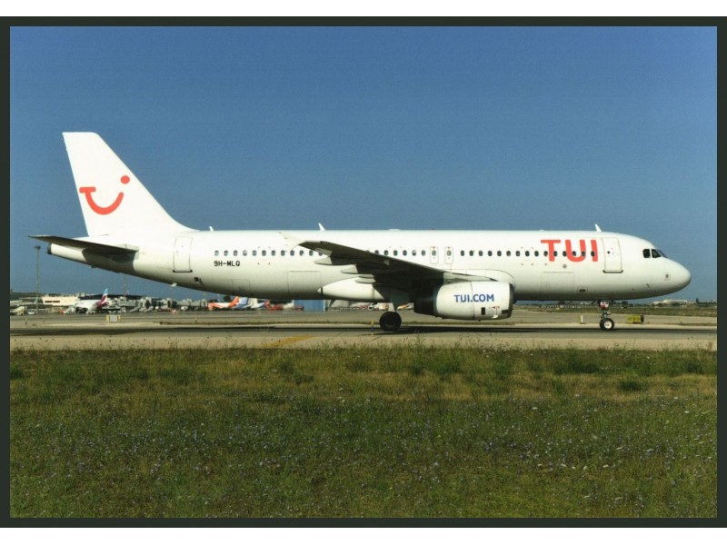 TUI Airways (UK)