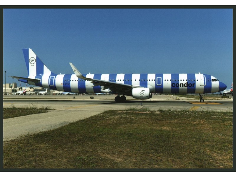 Condor