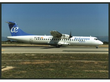 Air Europa Express