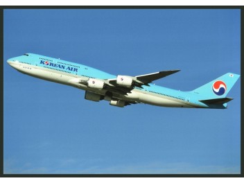 Korean Air