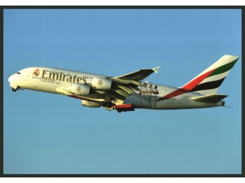 Emirates