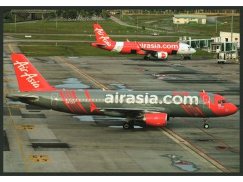 Air Asia