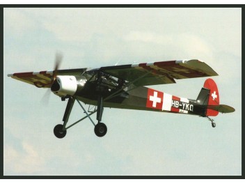 Fahrni/Michel/Inäbnit