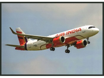Air India