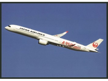 JAL