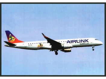 Airlink