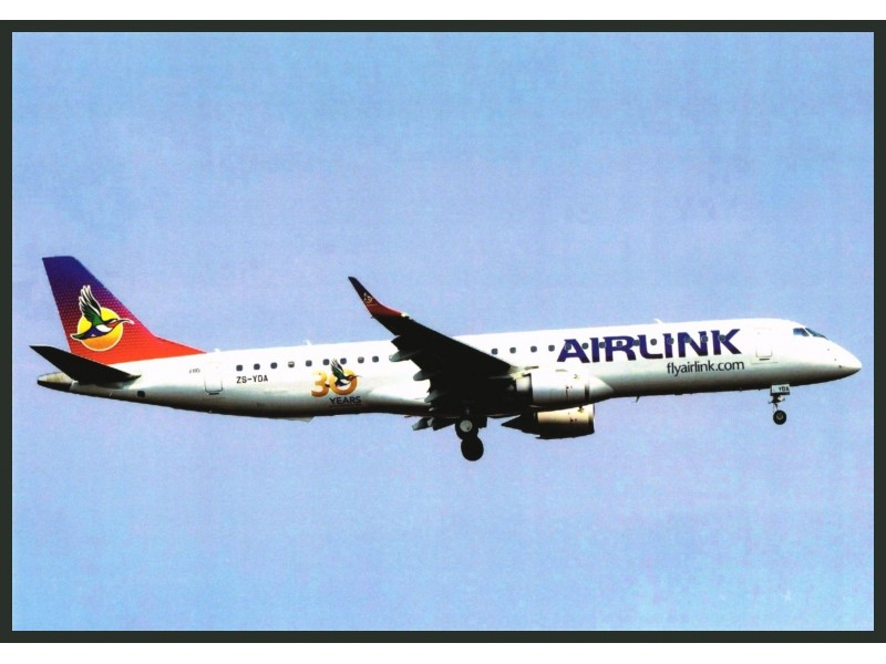 Airlink