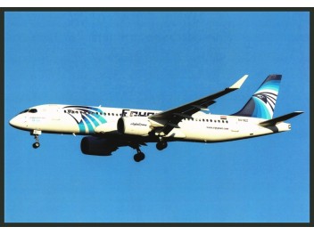 EgyptAir