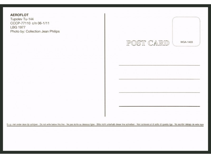 Tu-144