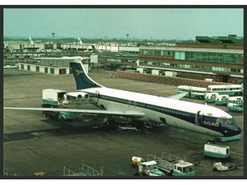 BOAC