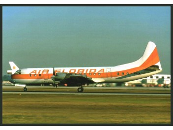 Air Florida