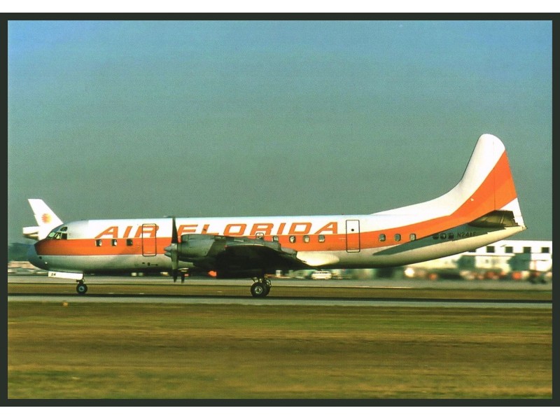 Air Florida