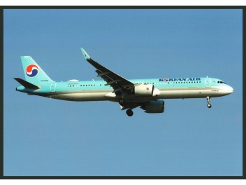 Korean Air
