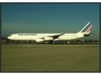 Air France