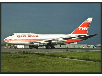 TWA